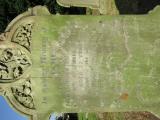 image of grave number 930317